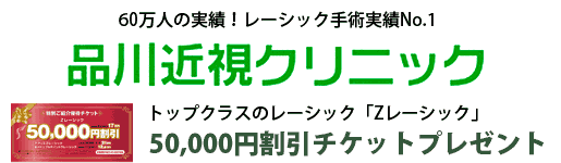 [VbN